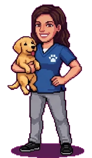 Doc character avatar